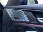bmw-x1-2023-hibrido-a-gasolina-1499cc