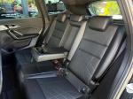 bmw-x1-2023-hibrido-a-gasolina-1499cc
