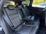 bmw-x1-2023-hibrido-a-gasolina-1499cc