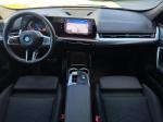 bmw-x1-2023-hibrido-a-gasolina-1499cc