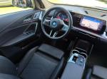 bmw-x1-2023-hibrido-a-gasolina-1499cc