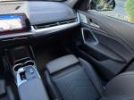 bmw-x1-2023-hibrido-a-gasolina-1499cc