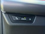 bmw-x1-2023-hibrido-a-gasolina-1499cc