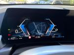bmw-x1-2023-hibrido-a-gasolina-1499cc