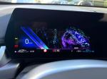 bmw-x1-2023-hibrido-a-gasolina-1499cc