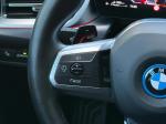 bmw-x1-2023-hibrido-a-gasolina-1499cc
