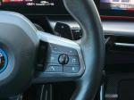 bmw-x1-2023-hibrido-a-gasolina-1499cc