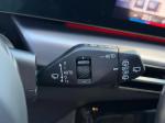 bmw-x1-2023-hibrido-a-gasolina-1499cc