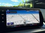 bmw-x1-2023-hibrido-a-gasolina-1499cc