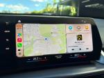 bmw-x1-2023-hibrido-a-gasolina-1499cc