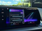bmw-x1-2023-hibrido-a-gasolina-1499cc