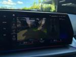 bmw-x1-2023-hibrido-a-gasolina-1499cc