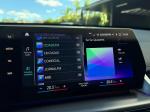 bmw-x1-2023-hibrido-a-gasolina-1499cc