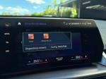 bmw-x1-2023-hibrido-a-gasolina-1499cc
