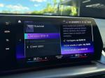 bmw-x1-2023-hibrido-a-gasolina-1499cc