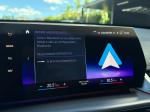 bmw-x1-2023-hibrido-a-gasolina-1499cc