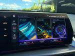 bmw-x1-2023-hibrido-a-gasolina-1499cc