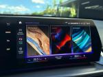 bmw-x1-2023-hibrido-a-gasolina-1499cc