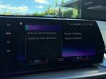 bmw-x1-2023-hibrido-a-gasolina-1499cc