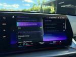 bmw-x1-2023-hibrido-a-gasolina-1499cc