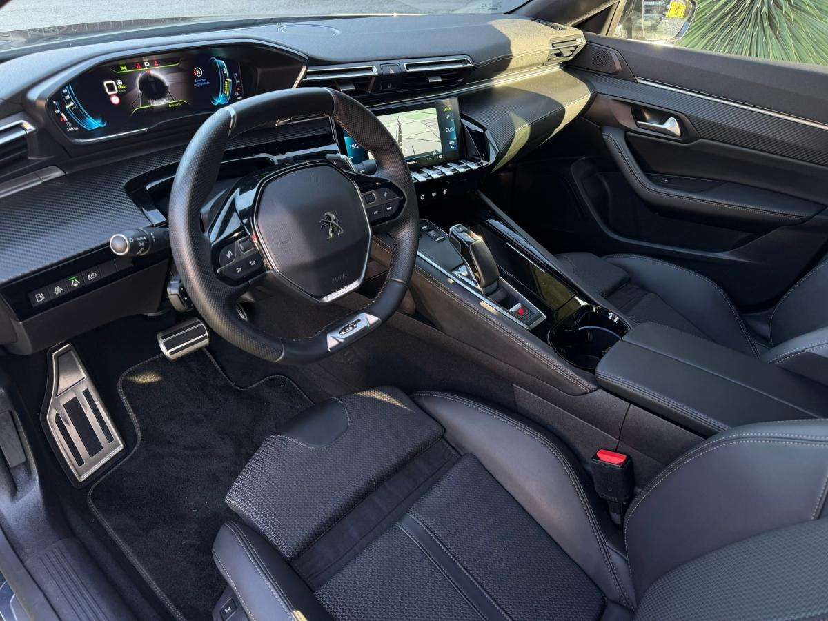peugeot-508-2021-hibrido-a-gasolina-1598cc
