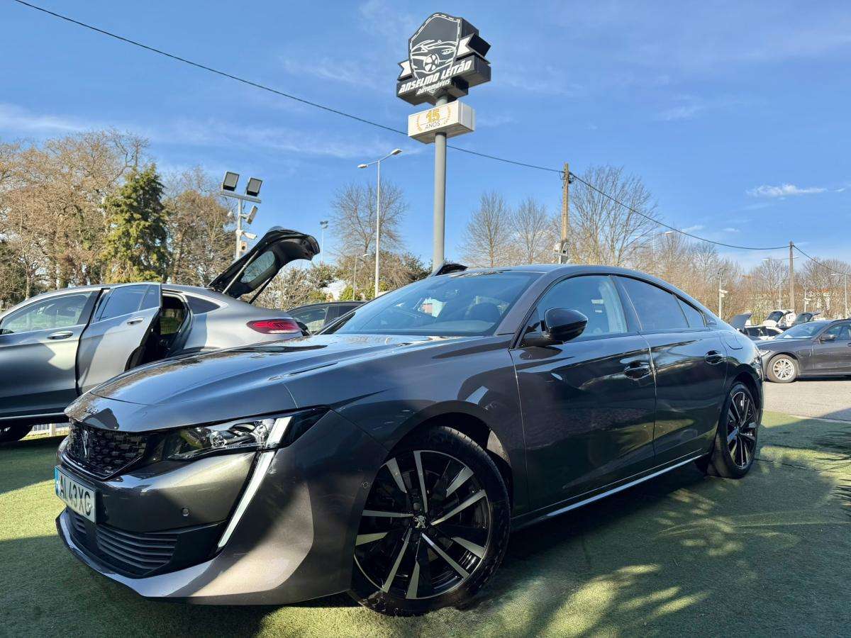 peugeot-508-2021-hibrido-a-gasolina-1598cc