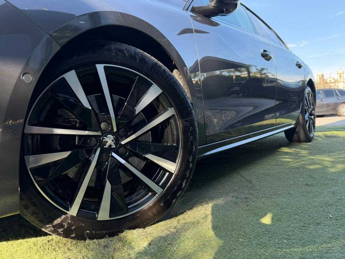 peugeot-508-2021-hibrido-a-gasolina-1598cc