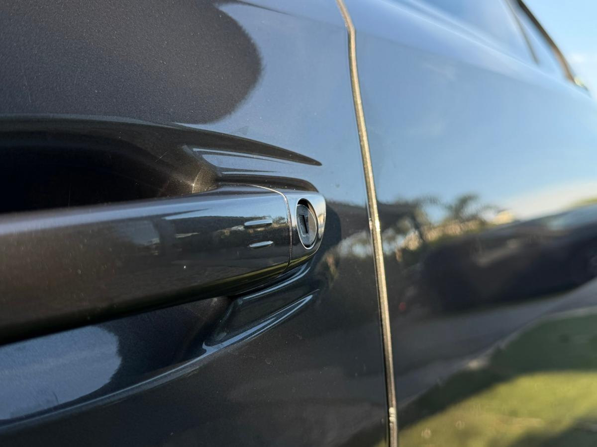 peugeot-508-2021-hibrido-a-gasolina-1598cc