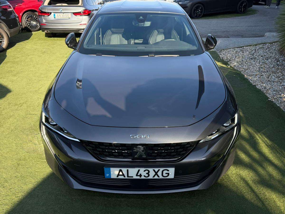 peugeot-508-2021-hibrido-a-gasolina-1598cc