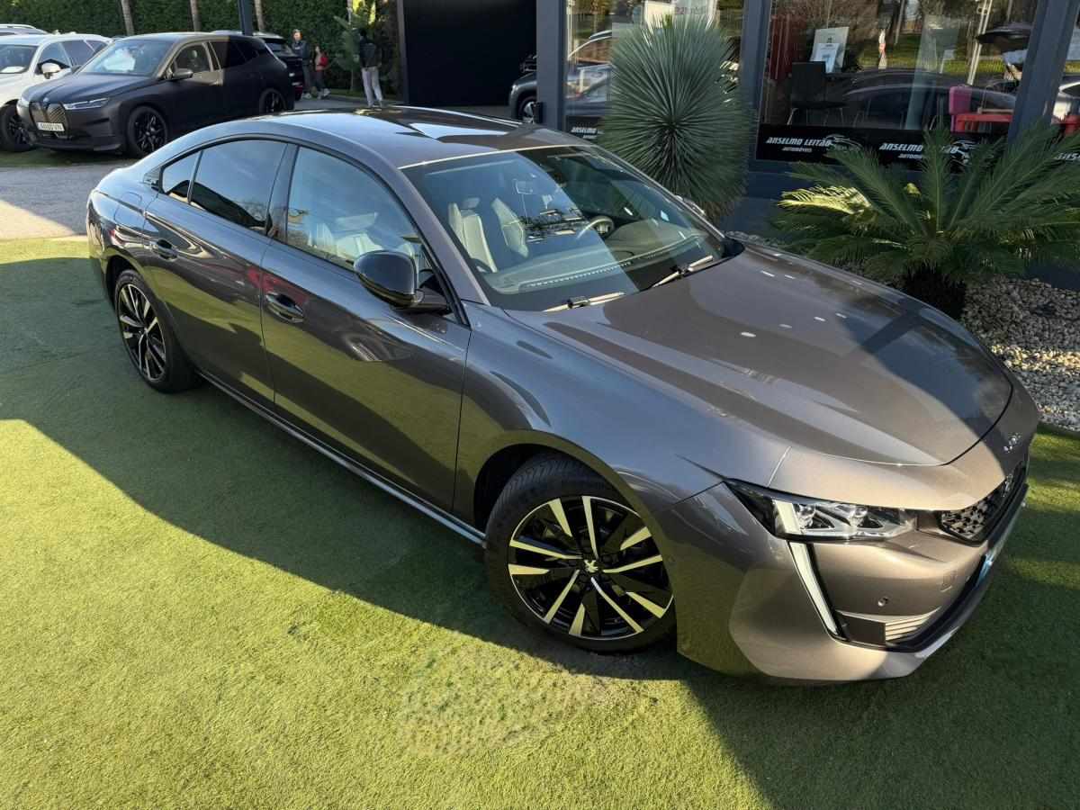 peugeot-508-2021-hibrido-a-gasolina-1598cc