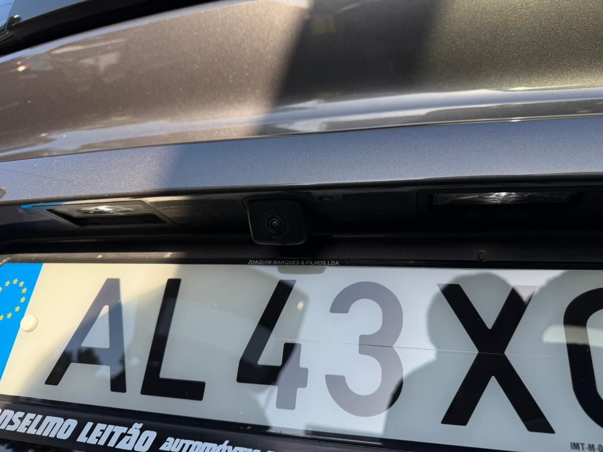 peugeot-508-2021-hibrido-a-gasolina-1598cc