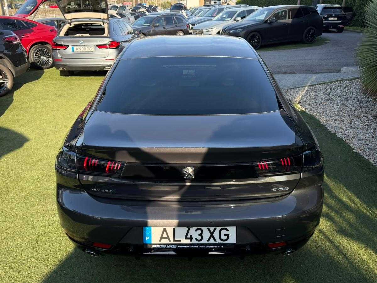 peugeot-508-2021-hibrido-a-gasolina-1598cc
