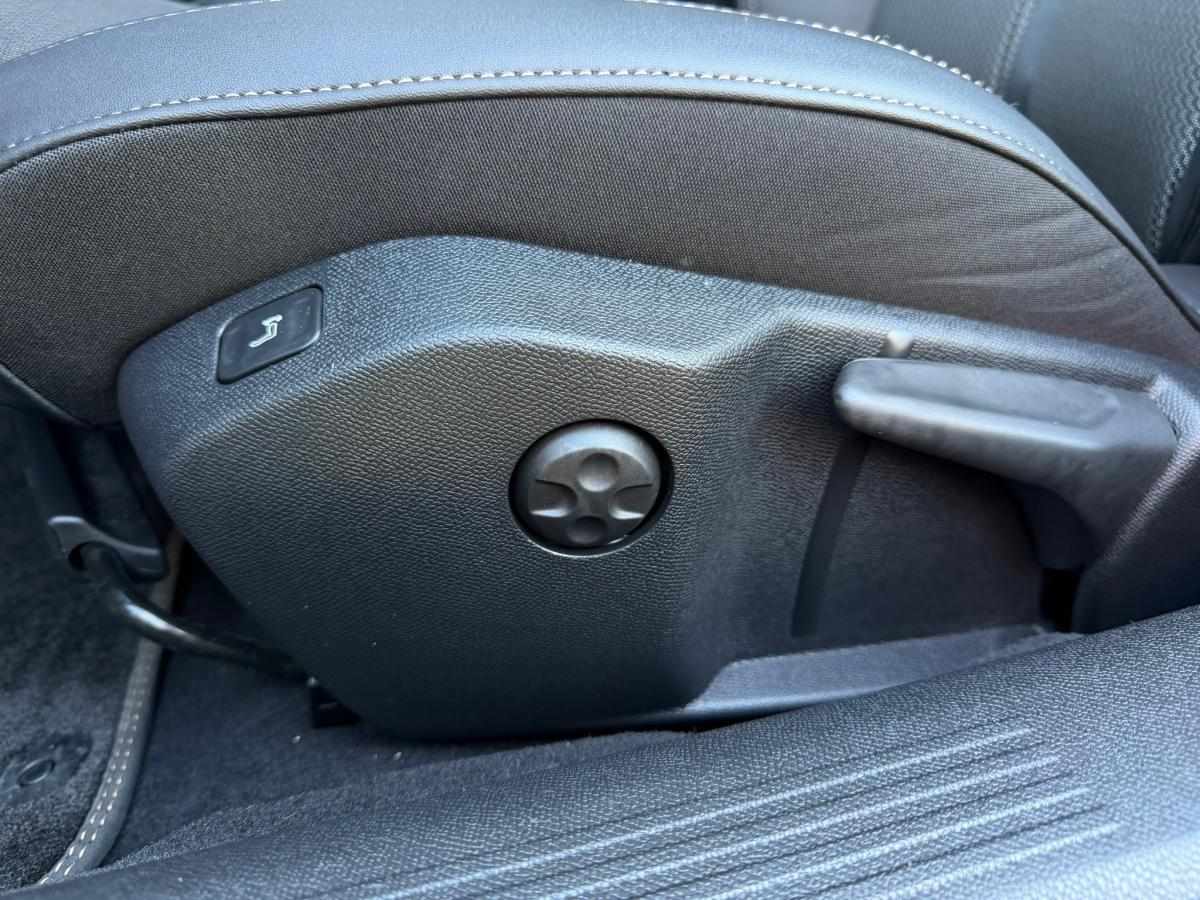 peugeot-508-2021-hibrido-a-gasolina-1598cc