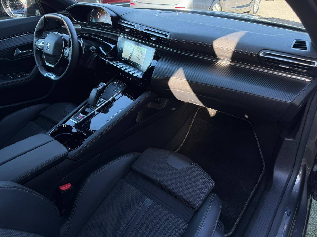 peugeot-508-2021-hibrido-a-gasolina-1598cc