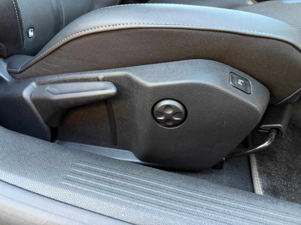 peugeot-508-2021-hibrido-a-gasolina-1598cc