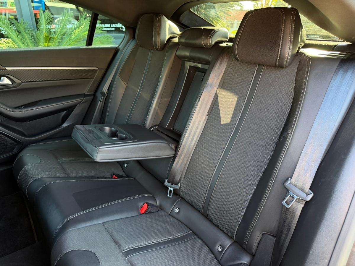 peugeot-508-2021-hibrido-a-gasolina-1598cc