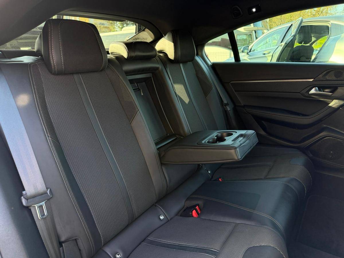 peugeot-508-2021-hibrido-a-gasolina-1598cc