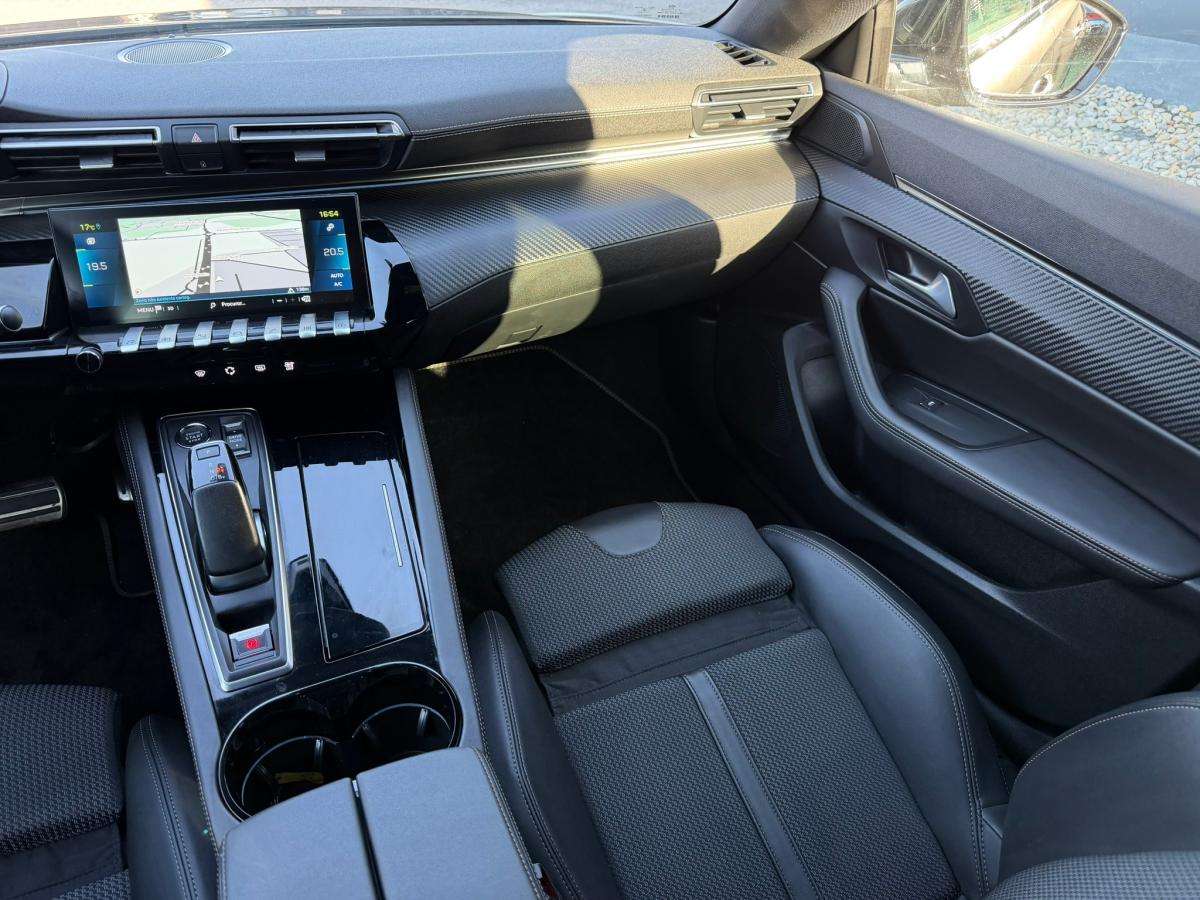 peugeot-508-2021-hibrido-a-gasolina-1598cc