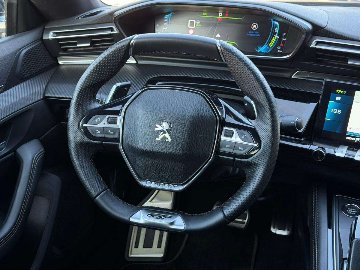 peugeot-508-2021-hibrido-a-gasolina-1598cc
