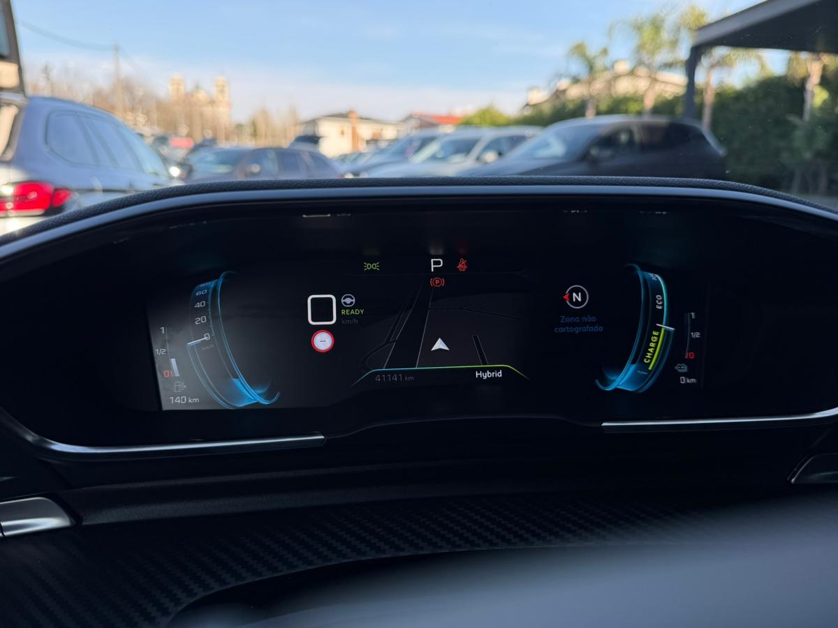 peugeot-508-2021-hibrido-a-gasolina-1598cc
