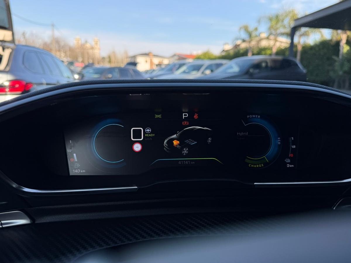 peugeot-508-2021-hibrido-a-gasolina-1598cc
