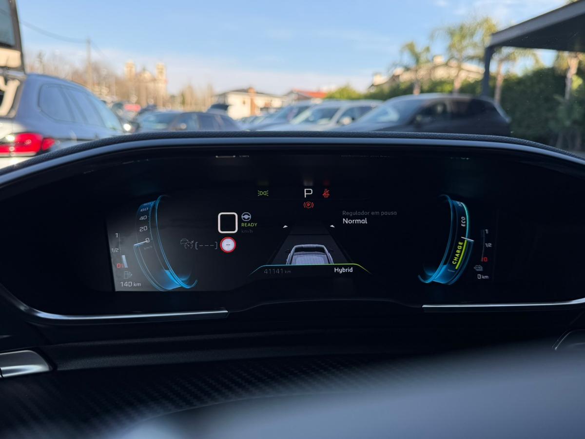 peugeot-508-2021-hibrido-a-gasolina-1598cc