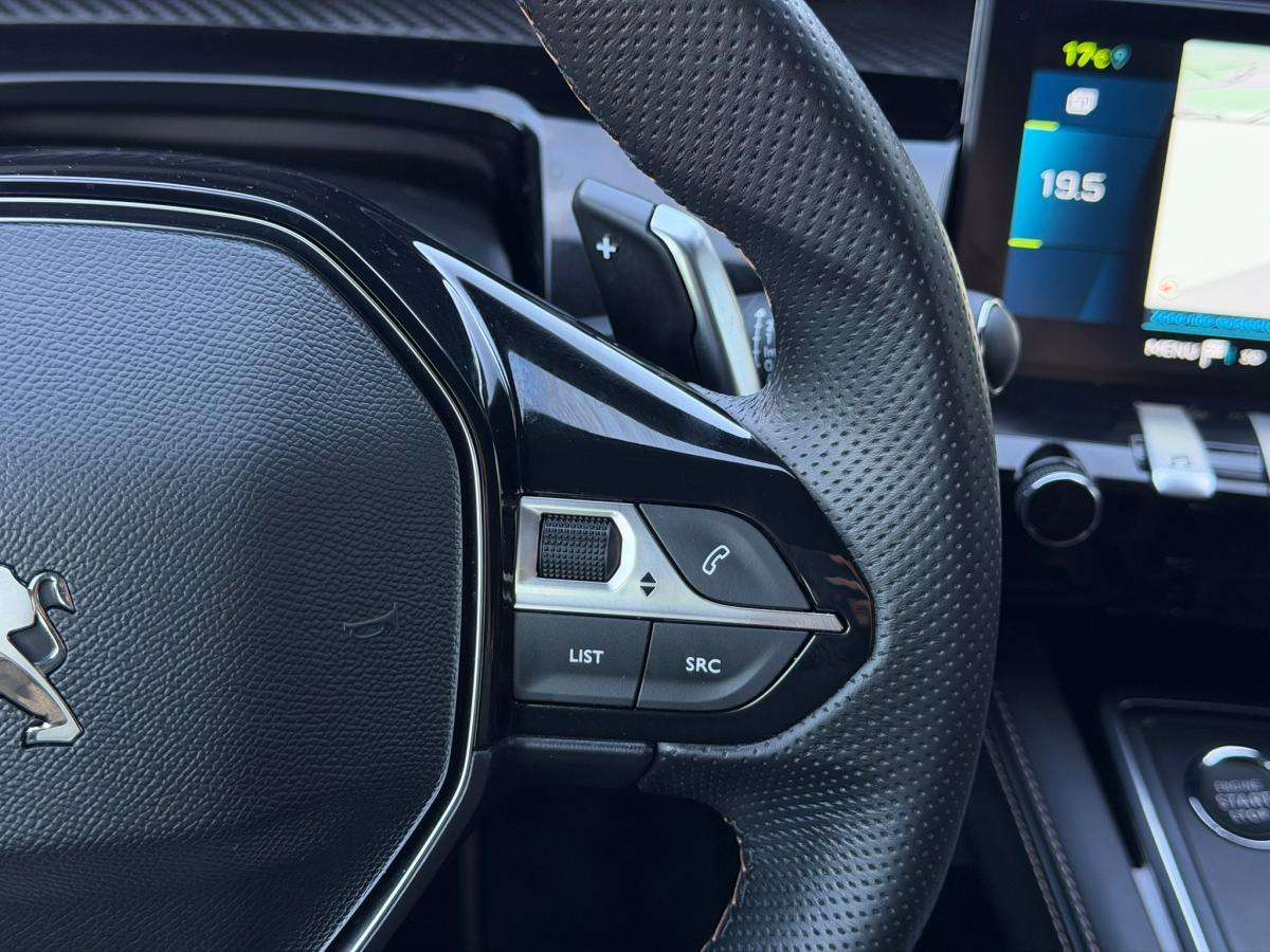 peugeot-508-2021-hibrido-a-gasolina-1598cc
