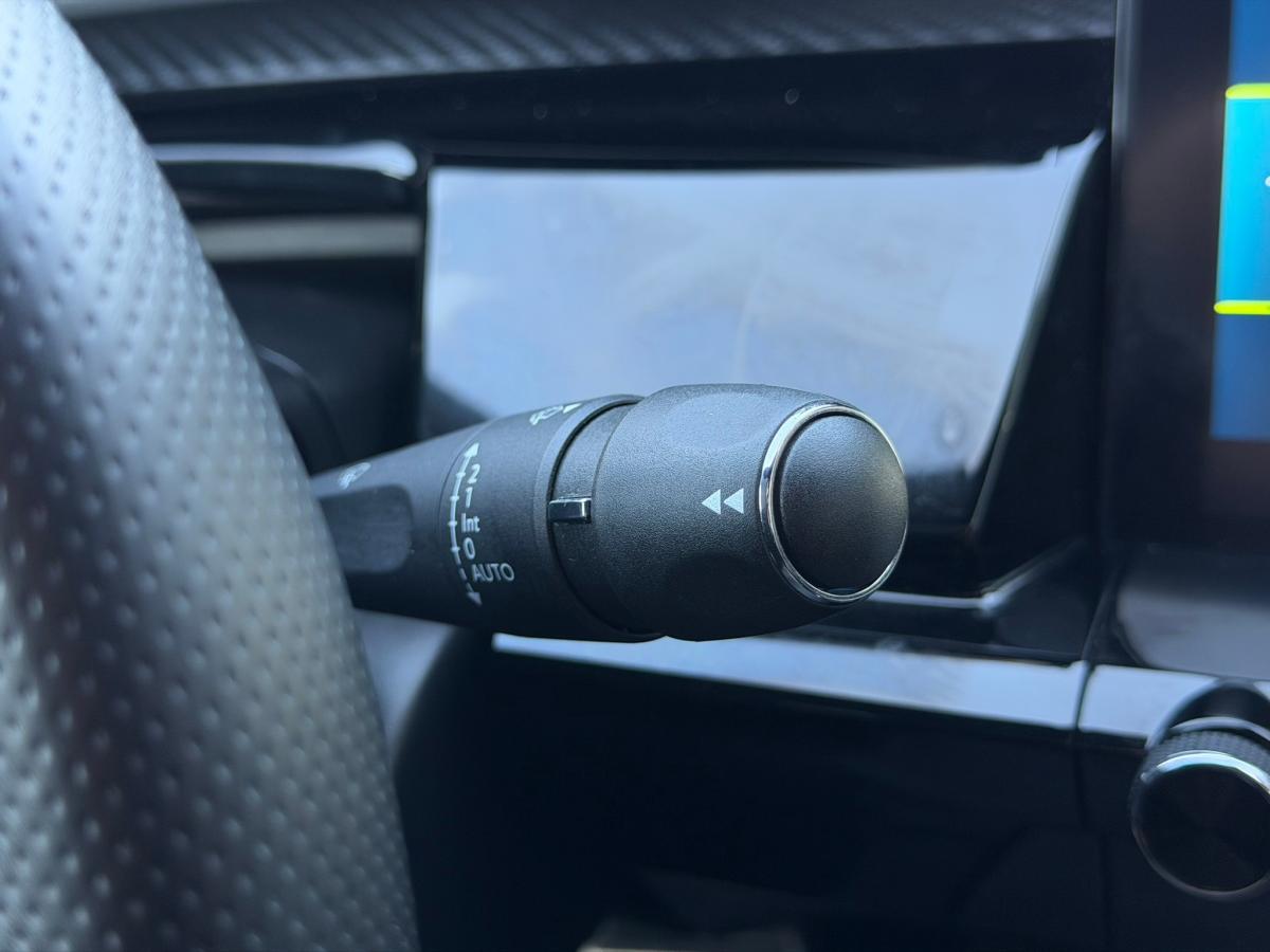 peugeot-508-2021-hibrido-a-gasolina-1598cc