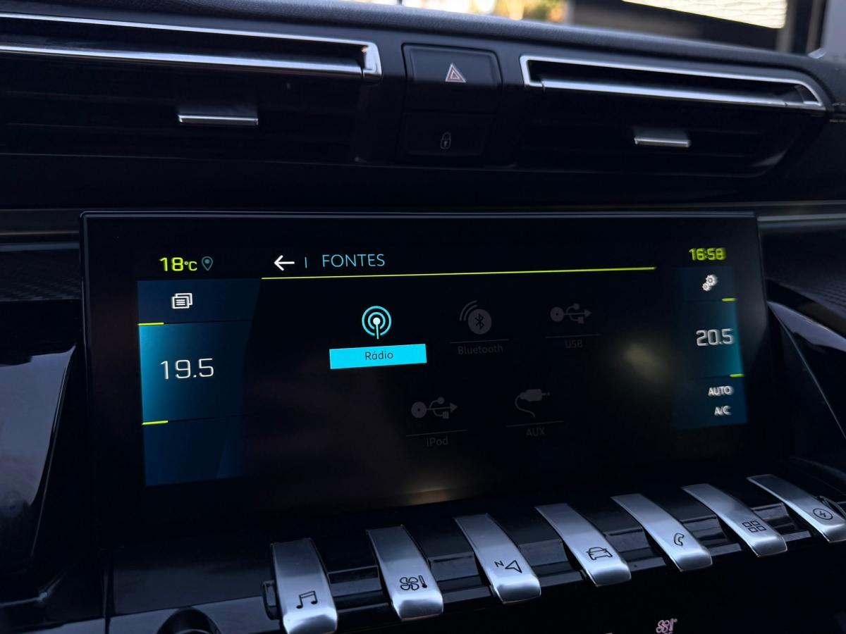 peugeot-508-2021-hibrido-a-gasolina-1598cc