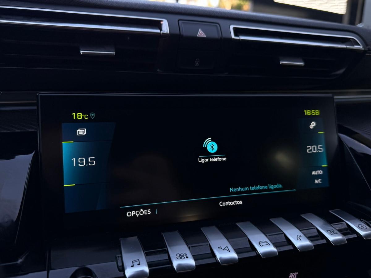 peugeot-508-2021-hibrido-a-gasolina-1598cc