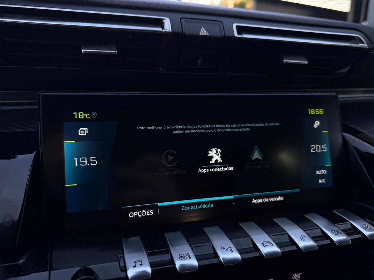 peugeot-508-2021-hibrido-a-gasolina-1598cc