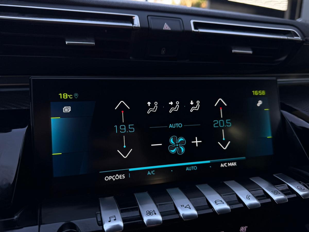 peugeot-508-2021-hibrido-a-gasolina-1598cc
