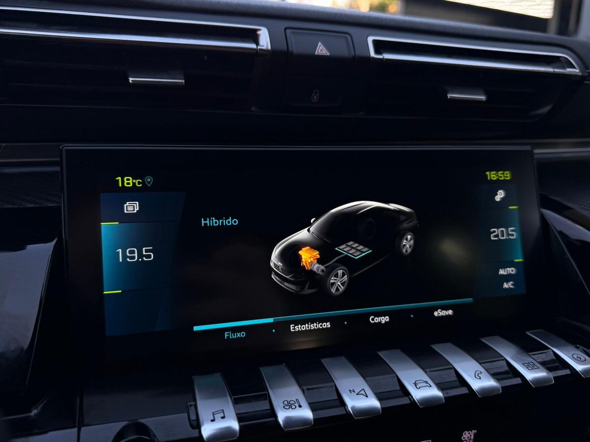 peugeot-508-2021-hibrido-a-gasolina-1598cc