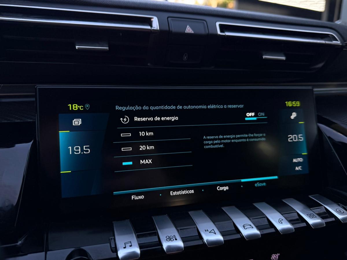 peugeot-508-2021-hibrido-a-gasolina-1598cc